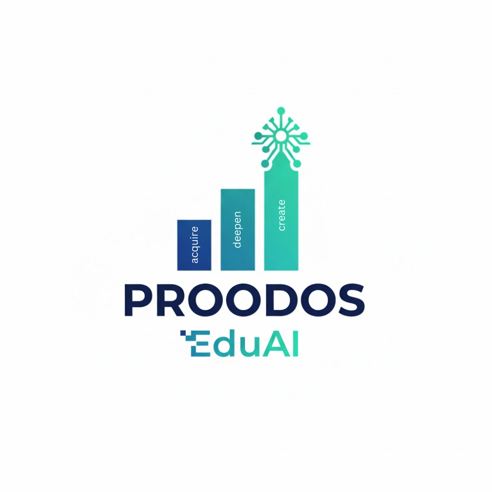 PROODOS